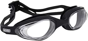 Speedo Óculos Hydrovision