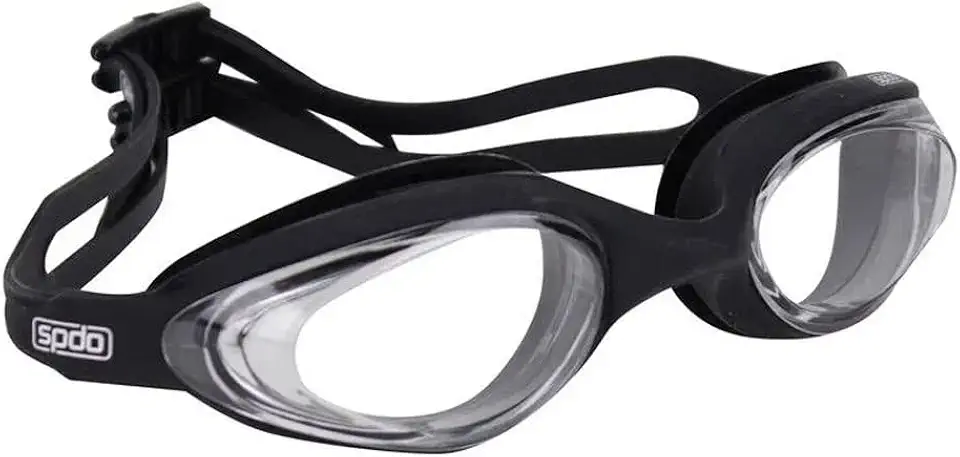 Speedo Óculos Hydrovision