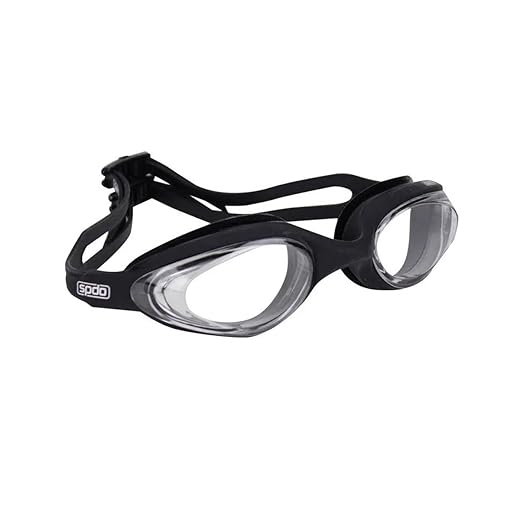 Speedo Óculos Hydrovision