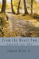 From the Heart Two 1492993875 Book Cover