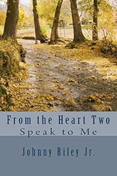 Paperback From the Heart Two Book