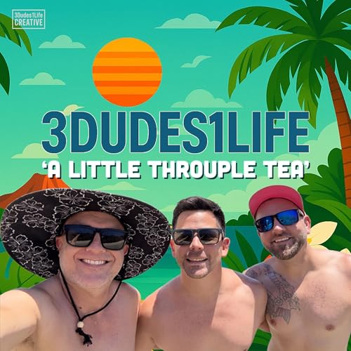 You Asked, We Answered (And Regretted It) | S2 EP2