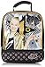 UPD JoJo Lunch Box w Compartment -