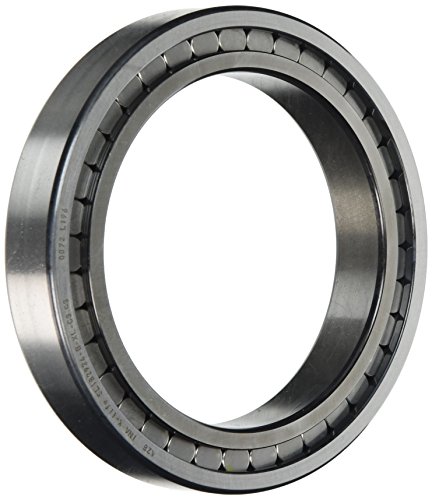 INA sl182924-b-xl-c3 Zylindrische Walzenlager