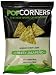 Popcorners Snack Chip, Cheesy Jalapeno, 1.1 Ounce (Pack of 8)