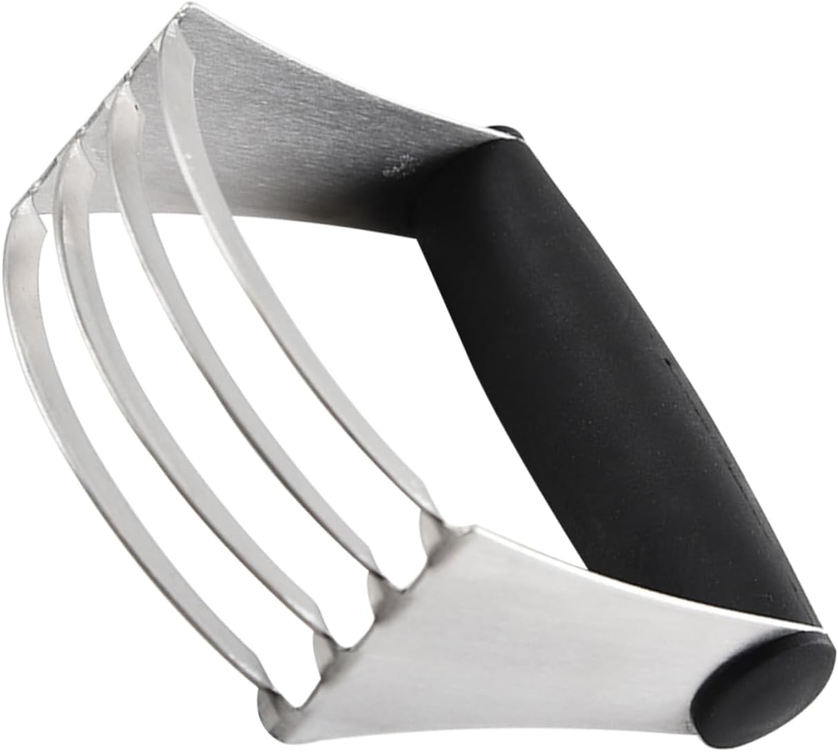 Dough Blender Stainless Steel for Baking Kitchen Pastry Tool