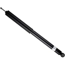 Bilstein B4 11-14 Ford Edge Rear Shock Absorber 19-292991