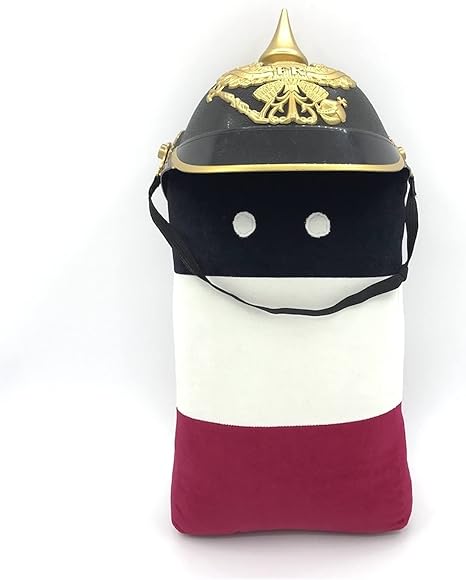 Amazon Co Jp ポーランドボール豪華なおもちゃのサッカーの国旗ポーランドボールスクエアドイツ語ドイツのボールショートぬいぐるみカントリー ボール Color B Size 35 21 10cm おもちゃ Amazon Co Jp ポーランドボール豪華なおもちゃのサッカーの国旗ポーランドボールスクエアドイツ語ドイツのボールショートぬいぐるみカントリー ボール Color B Size 35 21 10cm おもちゃ