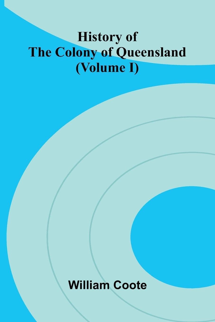 Poems You Ought to Know (Edition2)