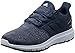 Produktbild adidas Herren Future 5.3 Netfit Fg/Ag Jr Running Shoe, Gelb Ultra Yellow Puma Black, 42 EU
