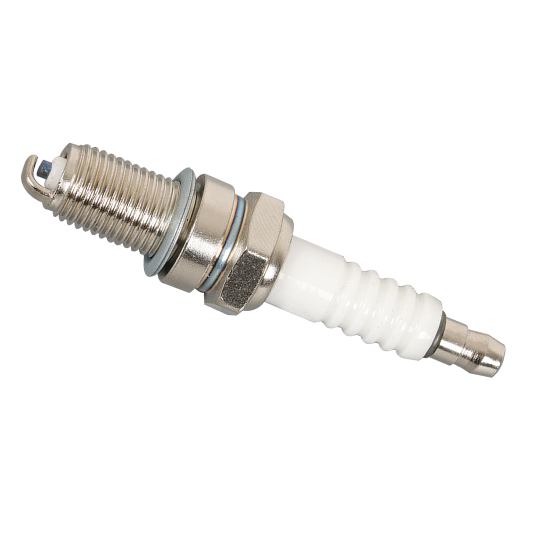 2005-2013 FOR KAWASAKI BRUTE FORCE 650 4X4I 4X4 IGNITION COIL