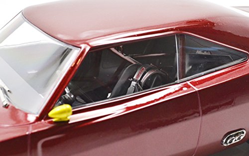 Amazon.co.jp: GREENLIGHT 1:18SCALE ARTISAN  