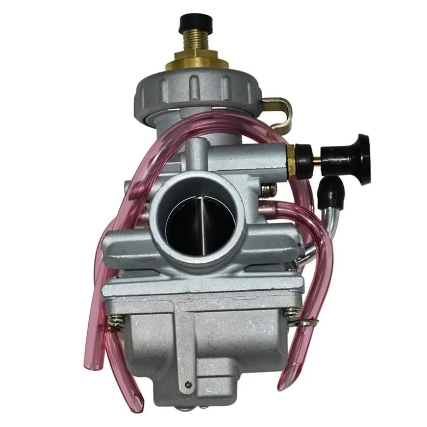 Carburateur YFS200 1989-2006 moteur 2 temps essence rechange quad