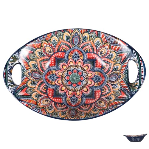 Generic {w~A I[o T_{E 퐻 t[coXPbg gCA@\fUC HeBA[hfBXvCɓKLb`ACe