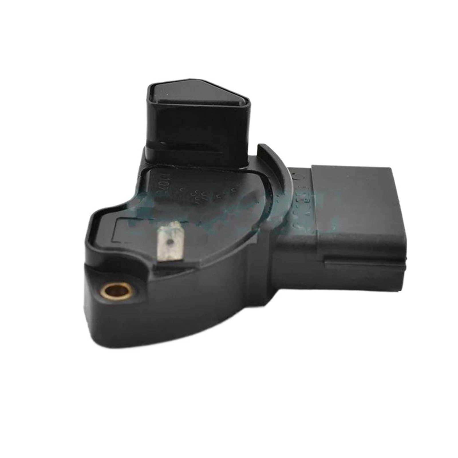 Module D'allumage pour Nissan pour Micra pour Primera pour Sunny N14 March K11 RSB-53 RSB53 Module D'allumage De Voiture Bobine Allumage