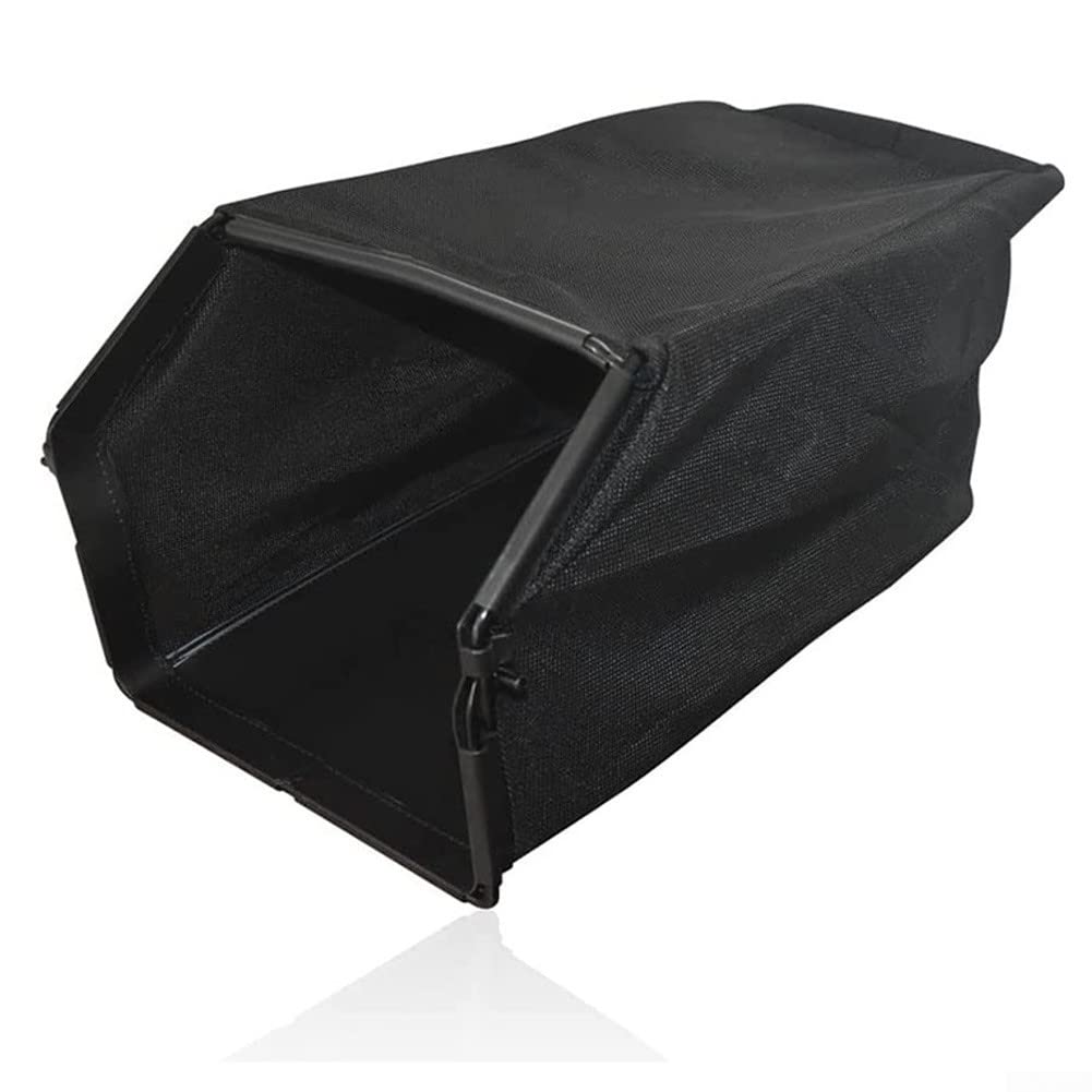 Bolsa de recogida de hierba para cortacésped, bolsa de hierba de nailon, 964-04154A 964-04154 bolsa de hierba para piezas de repuesto de cortacésped