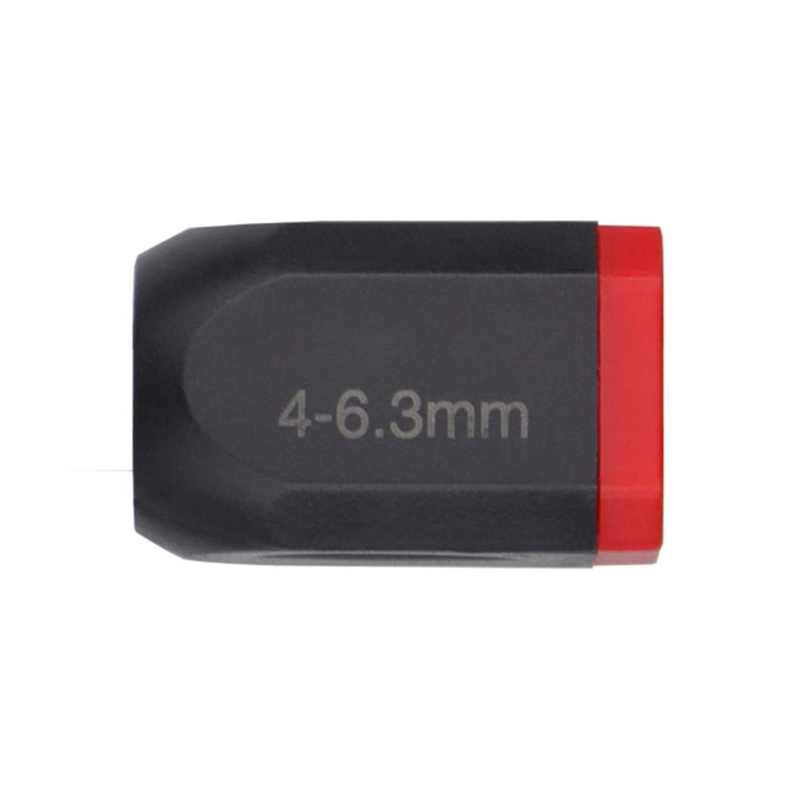 Buxuaaaa Tools Bit Magnetizer Rings And Demagnetizer Screwdriver Bit Drive Holders For Driver Powerful For Rings