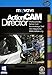 Produktbild ActionCAM Director