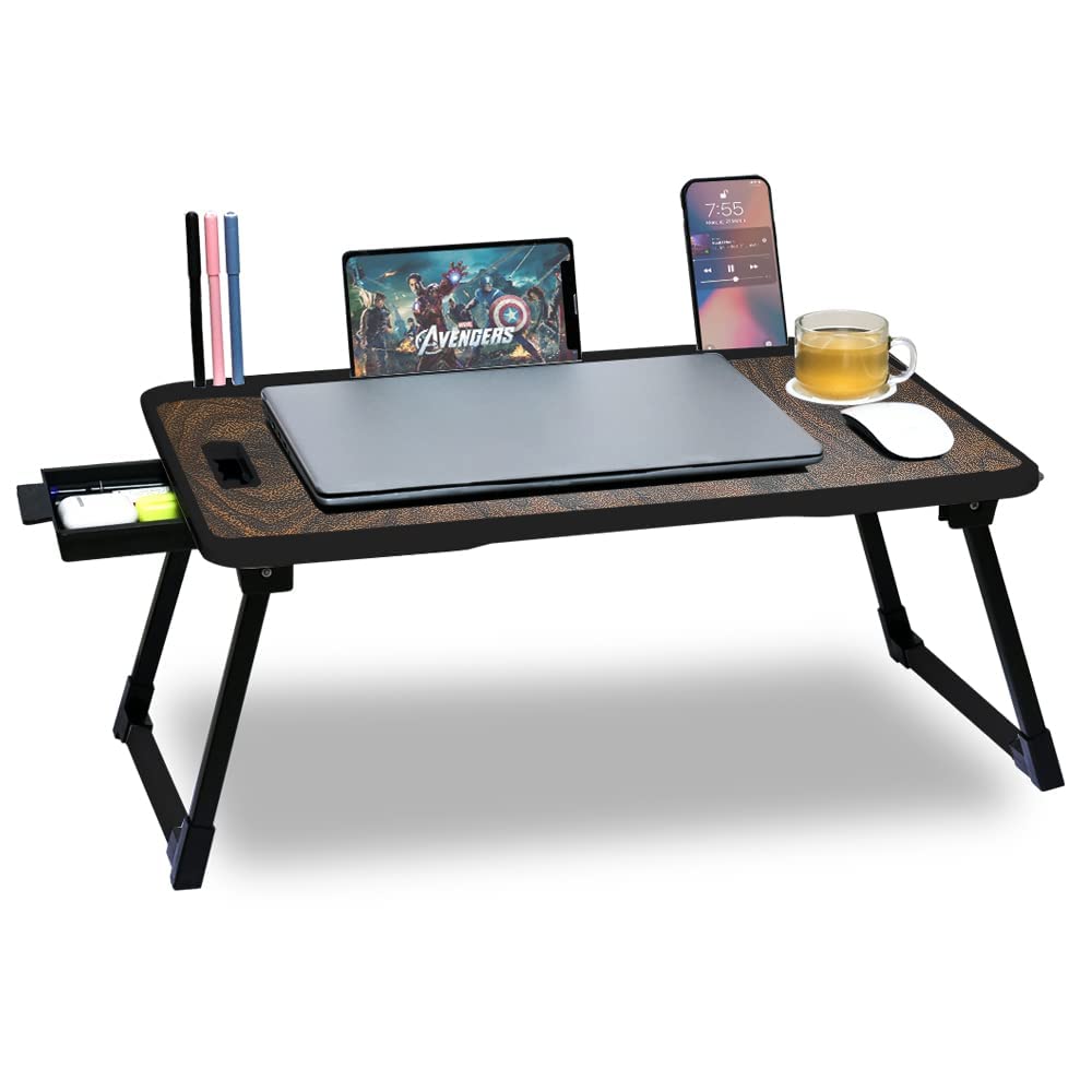 See full amazon price history chart for PRIVILiON Global Laptop Stand for Desk,Computer Stand Laptop Table, Phone and Tablet Stand for Desk, Portable Laptop Cup Holder Compatible with Foldable Leg, Laptop,Table=== (Wood COTTED) PRIVILiON Global Laptop Stand for Desk,Computer Stand Laptop Table, Phone and Tablet Stand for Desk, Portable Laptop Cup Holder Compatible with Foldable Leg, Laptop,Table=== (Wood COTTED) (B0CPBJL8HL) Amazon Price History, Amazon Price Tracker