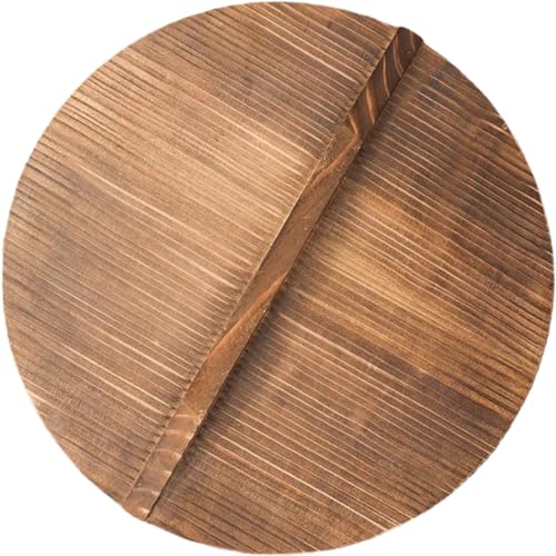 Dohera ؓW W tCpJo[  |bgJo[ i` Vv ی^ 傫 ؐ  XLbg ^т₷ 炩ȃGbW |ȒP ƒp Lb`pi Ɩp Xg @\ (a48cm,A)