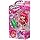 Shopkins Shoppies Season 3 Dolls Single Pack | Shopkin.Toys - Image 2