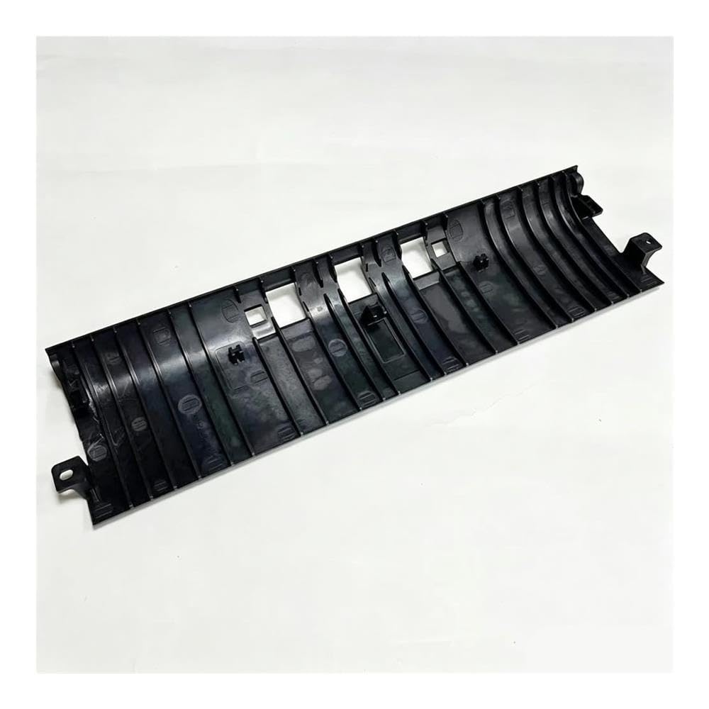 Duplex-Führungs-Fixierabdeckung, passend for Ricoh MP 4000 4001 5000