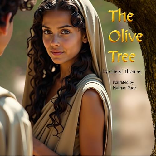 Embrace Your Ears To A Uplifting Full Audiobook.