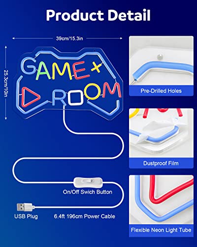 Mangueras, Home Improvement Imagen adicional