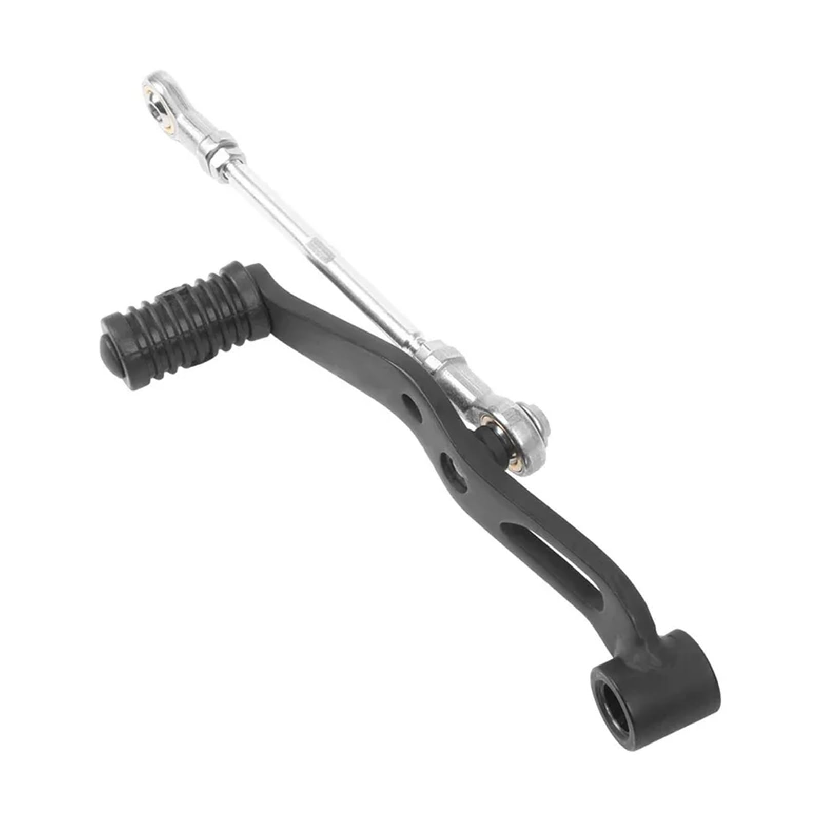 Qr0cjnpb One Color Motorcycle Gear Shifter Motorcycle Gear Shifter Shift Pedal Lever For Valico Ds900 Dsx900 900Ds 900Dsx Ds 900 Dsx 900X 2024 2025 Accessories