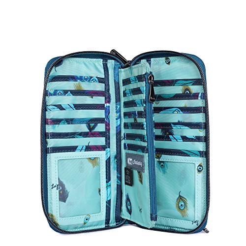 Lug Women's - Image 5