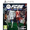 EA SPORTS FC 26 Standard Edition PS5 | VideoGame | English