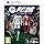 EA SPORTS FC 26 Standard Edition PS5 | VideoGame | English