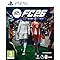 EA SPORTS FC 26 Standard Edition PS5 | VideoGame | English