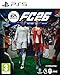 EA SPORTS FC 26 Standard Edition PS5 | VideoGame | English