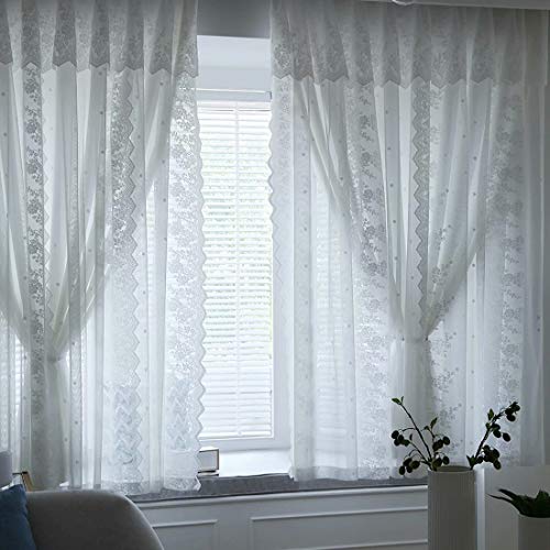 Pn J[e hJ Ռ d[XJ[e zCg ԕ  tJ[e   Vu Q{q_ 킢 Ռ50 CeA AWX^[tbNt Q rO I[_[\ OSONAi100cm*150cm 2