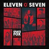 Eleven O' Seven