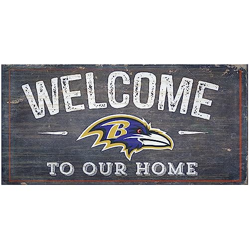 Baltimore Ravens 6
