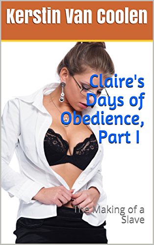 Submissive Female Pics Submissive Female Pics