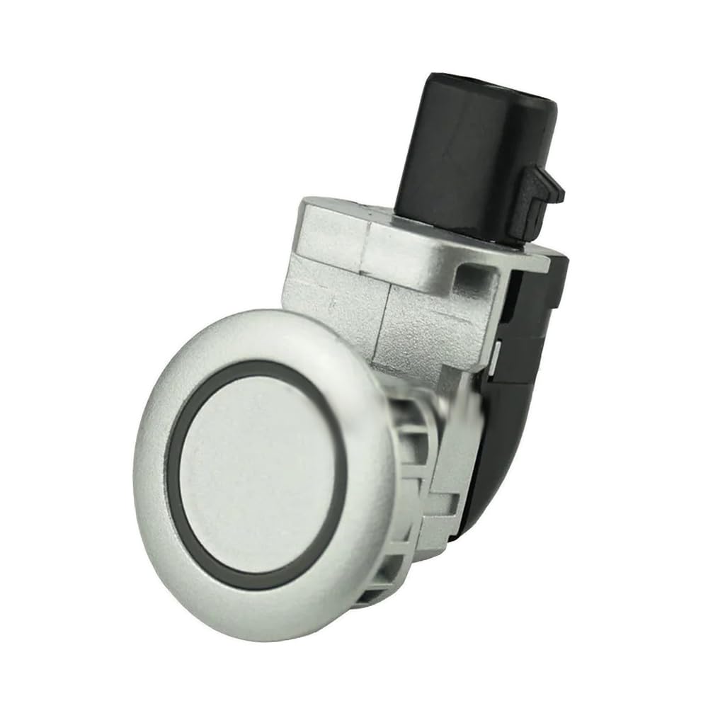 Czujnik Parkowania dla Toyota FJ Cruiser 2007-2011 Celsior 2004-2006, Czujnik parkowania PDC 89341-50020-A0/89341-50020/8934150020