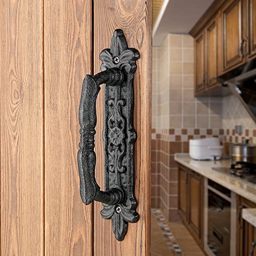 El mejor review de Puertas madera antigua tabla con los diez mejores. 10 Imagen adicional