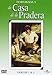 La casa de la pradera (3ª temporada) [DVD]