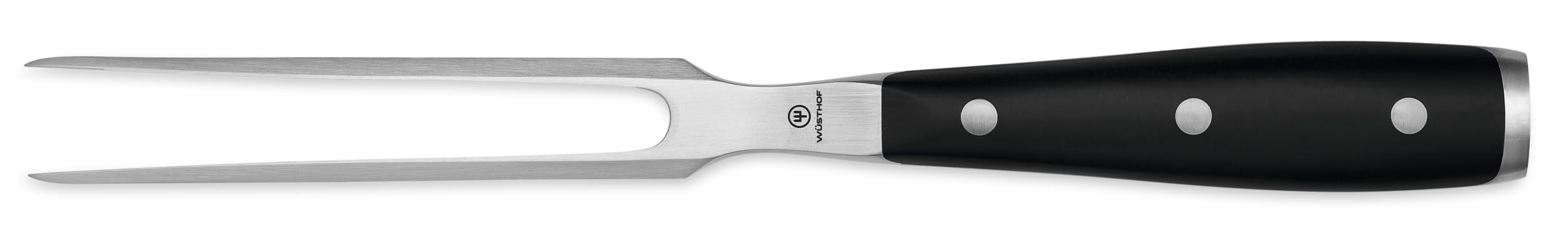 Wüsthof Fleischgabel Classic Ikon 16cm