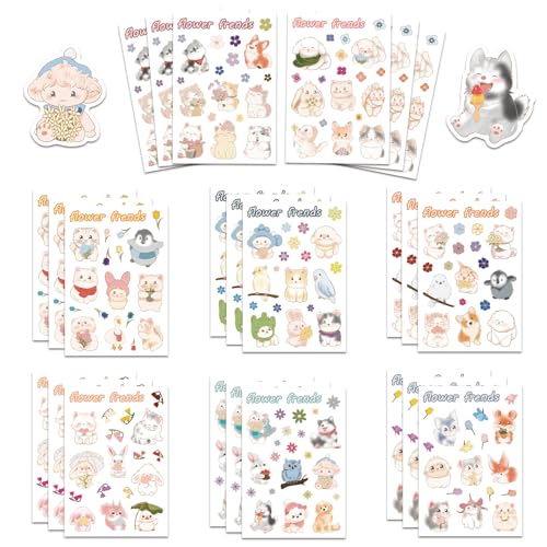 8Zbg  ӂn G` 킢\ J[ XebJ[ h fJ[   lC m[gp\R p\R Xm{ XP[g{[h ו X[cP[X M^[  X}zP[X XP{[ J[ ] oCN w