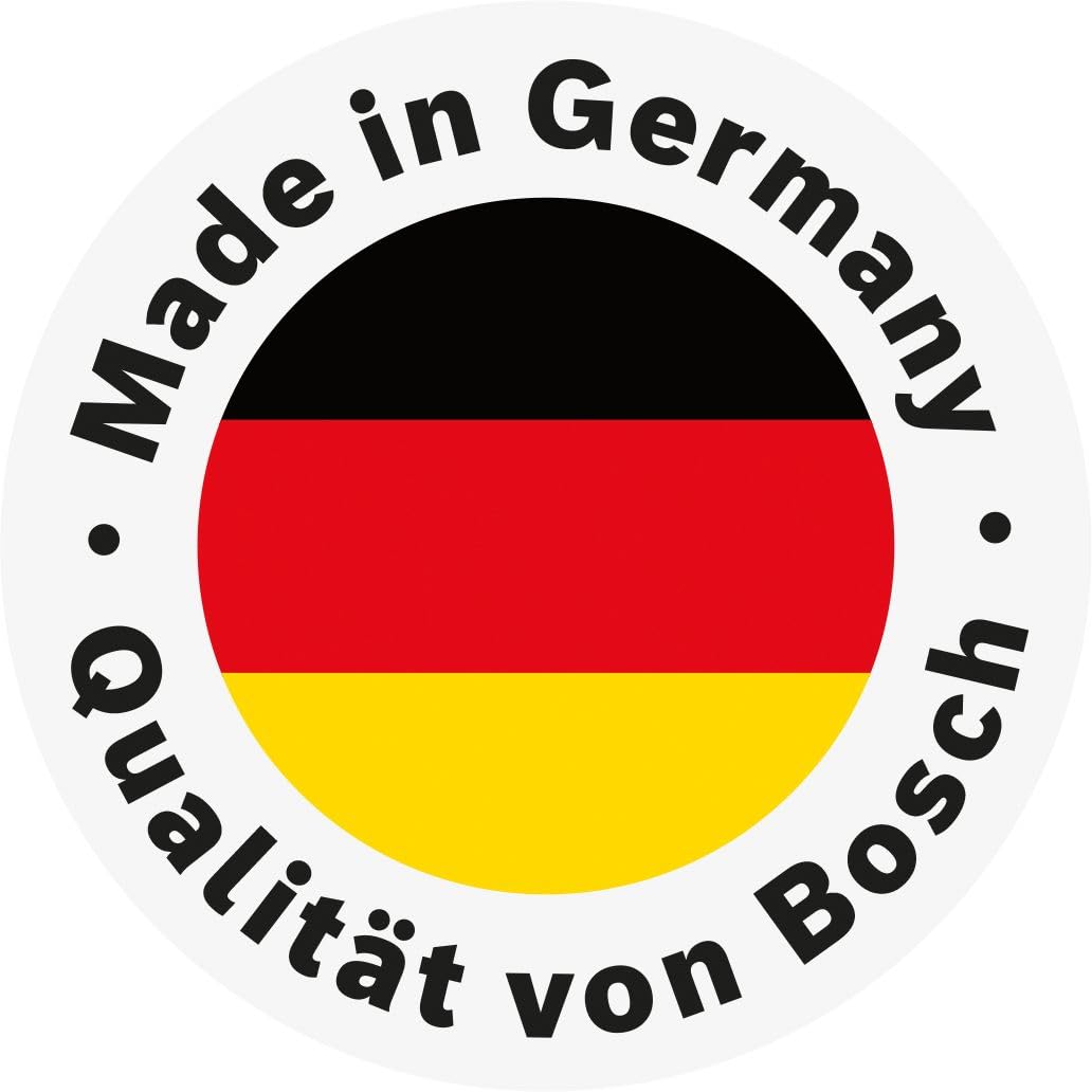 Bosch SMV4ECX24E Serie 4, Smarter Geschirrspüler Vollintegriert, 60cm, Spülmaschine Made in Germany, Besteckschublade, besonders leise, bessere Trocknungsleistung mit EfficientDry, Rackmatic, AquaStop