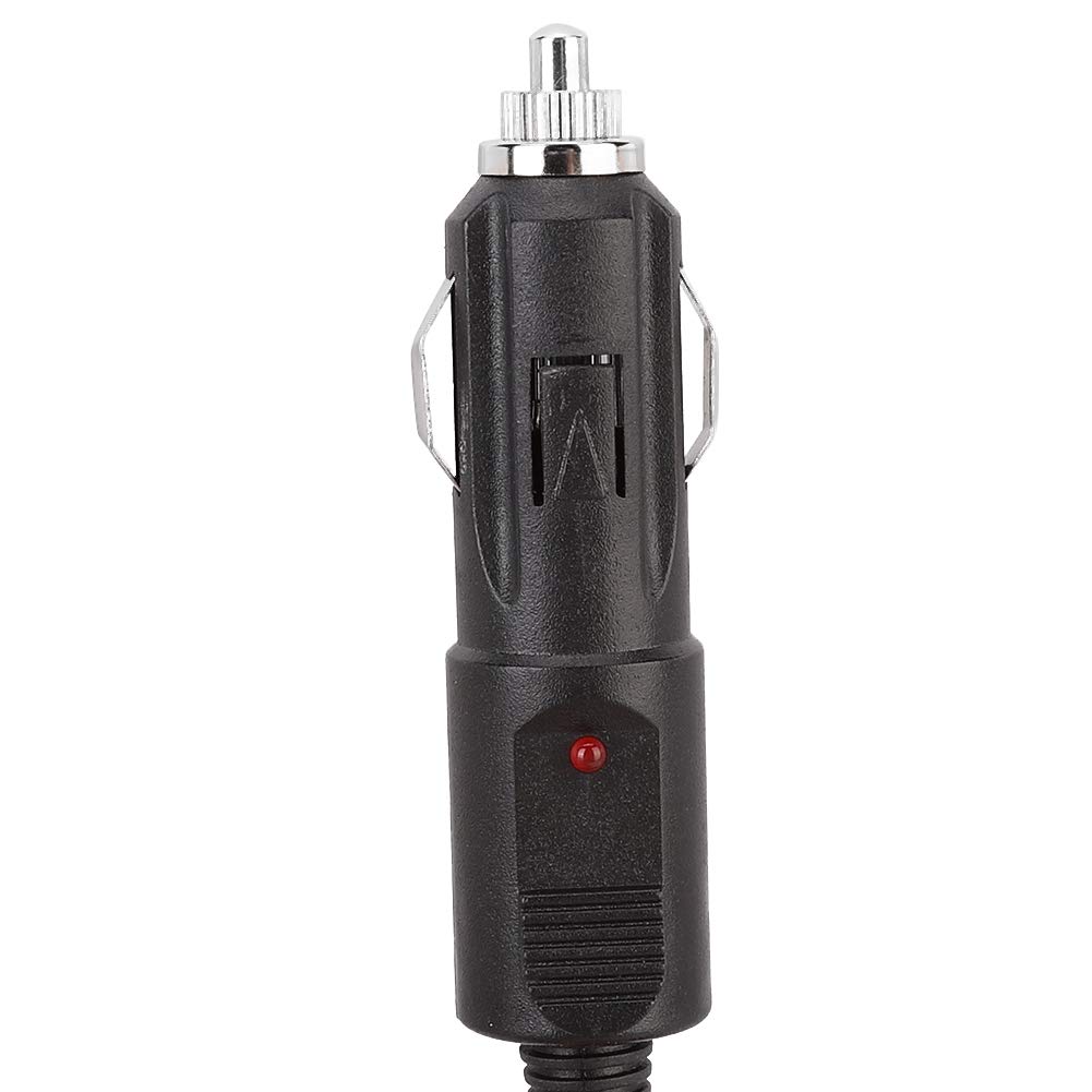 KIMISS H3 50W LED Blanc Télécommande Bateau Voiture Étanche Waterlight IP56 Projecteur de travail Projecteur Base magnétique Éclairage extérieur