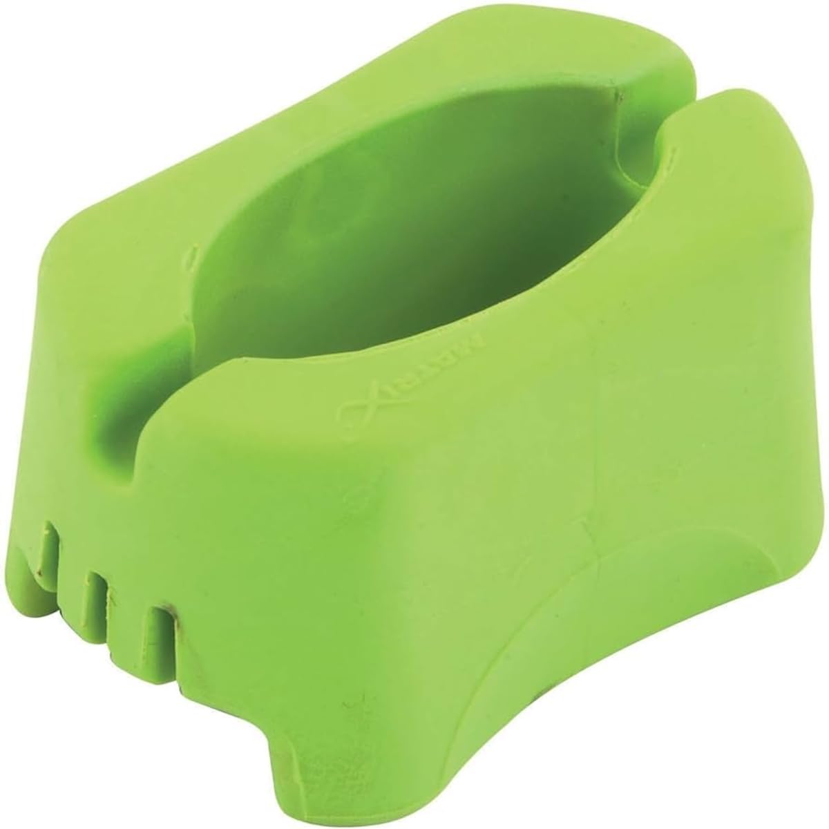 Matrix Small Evolution Method Feeder Mould