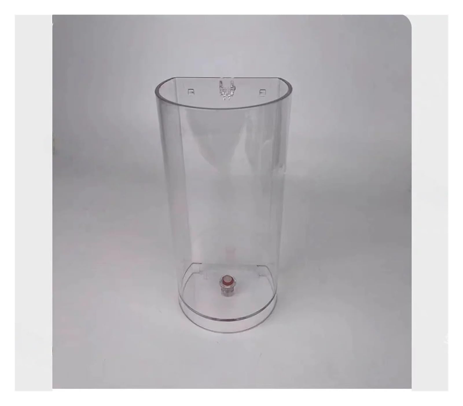 Compatibile Con Parti Del Serbatoio Dell'acqua Della Macchina Da Caffè A Capsule Nespresso, C113/D113 CITIZ. Parti Della Macchina for Il Caffè
