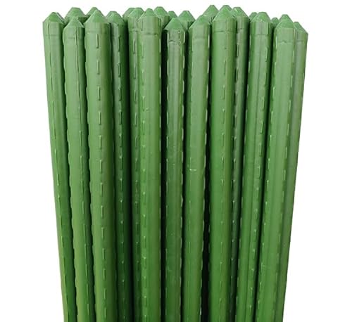 ���|�x�� ���L���b�v�� �a20mm×����120cm 50�{ �Z�b�g JSB-20-120-SET 10�{�g×5