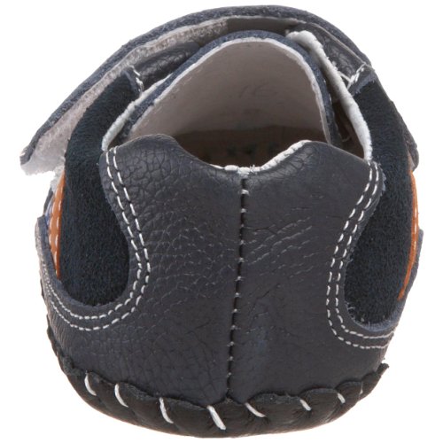 pediped Originals Christopher Sneaker (Infant)3