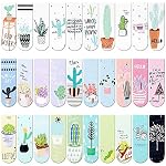 Bookmarks Magnetic